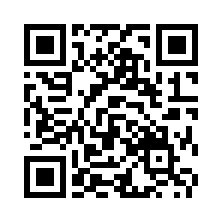 QR Code for 13J78e3n6sVA59CBfcTdhUhGLQHkbTo4e5