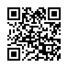 QR Code for 13J7BpNQ7WW4NJwaPcDbhVLZfH933ZFocF