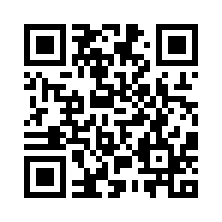 QR Code for 13J7C48EYUbRTbichnAiuaonccUpEN7aaL