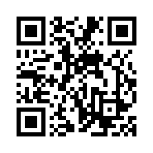 QR Code for 13J7E6NJPKTw3ZJcvMNZKckx3aMSfDZP2y