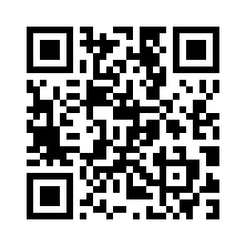 QR Code for 13J7FC4acpcz8X4KPni5RmHvuMGQTQLZnS