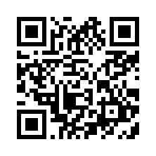 QR Code for 13J7HfQLQs4hBVuPHTFtzQifrFXtMSEcFN