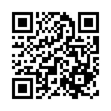 QR Code for 13J7KBkCQV6oxW2tMdLMLnGp1AUGyhNHcD