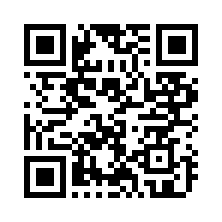 QR Code for 13J7MpBD5cLG62oBHSF5Hfi8cmEChfVQsd