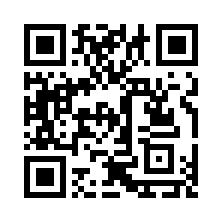 QR Code for 13J7NcdE5UXppvUWuURtRbrXQffaCZMTxb
