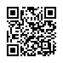 QR Code for 13J7NfEWCbch8CLn6LqnMLGBH8BhpVprFQ