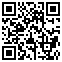 QR Code for 13J7NomCyD5aVQNB6qDvsvcFxf4PX6SjGV