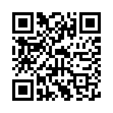 QR Code for 13J7QFJh9SQJAw3Eyfa883Tfy7v9wdgrQw