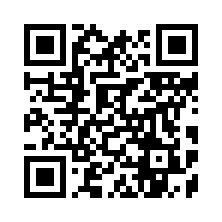 QR Code for 13J7QxmLp7PF1bXCTwWdHrtwLWoQB4CwbZ