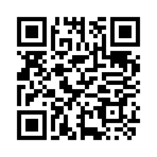 QR Code for 13J7SsPfncfaofDDrvyFWNrdLYCYQFnpi8