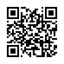QR Code for 13J7UACJcLVbuToKRSL1JHKmRQLhdeBqag
