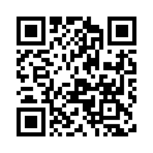 QR Code for 13J7V9epV4c6DcvGuCCrhFFkGyGzeLgZGF