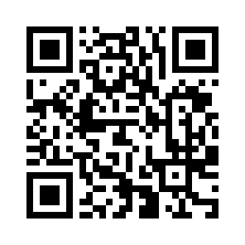 QR Code for 13J7YP2NhcQ1AC3ek3c4zzySF9eFP76Gep