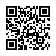 QR Code for 13J7ZrsChFE3dAAAckZRPhDM7Z37Pe8WDJ