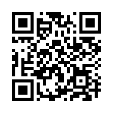 QR Code for 13J7fLFLTwkzZ3Ray5g7PHP98Y8PoiCP6V