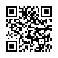 QR Code for 13J7ffygrHsDLD8YJvoeWV82mExJhmanMg