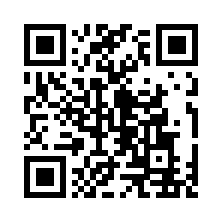 QR Code for 13J7fwgu4isbSjsTN4jUsuZ1D7R9PCqDFL