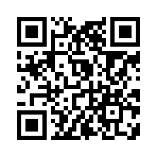 QR Code for 13J7jnP4Z2cEpQRoeEBJbR2kFzinqPuGfX