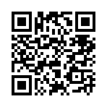QR Code for 13J7nu2MkhiEHX2YAtvdBznVzgPQziCSFG