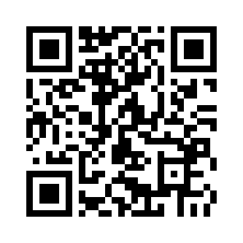 QR Code for 13J7oiAEsmqwXeTdeHR68UK92gTZ4PRFdS