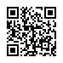 QR Code for 13J7paSEVACVLWGmXaMASmXLybCJrGgNDH