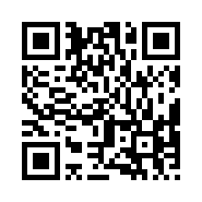 QR Code for 13J7v4tVTif5SiimzjC53yS65MawApXfUS