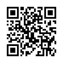 QR Code for 13J7wvgTCaUg2zGqBiVykhcGCS5qLC4MhW