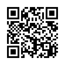 QR Code for 13J7xRKWmYh9VG7Ft9aL3Pi9X2RLtkuUcm