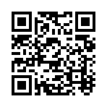 QR Code for 13J7xuVw8C3zwaADsvK2f1cFU5agg7m1Yo