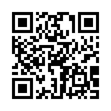 QR Code for 13J86XfYEEBAbk4AnoWRVLxfPmpb3Y229Z