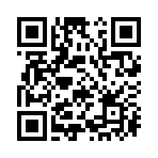 QR Code for 13J88bdjCKJpdWJpsG1mo91WZV7tkjxyBb