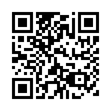 QR Code for 13J89AVvBsAZGdBjrkU919uMyfsPVGntV6