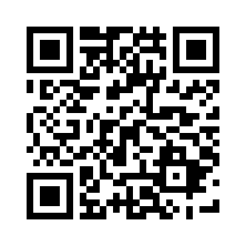 QR Code for 13J8BC9XsXfWdE4rzfBUfE1xZNtExa1Ki8