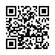 QR Code for 13J8DjSBPLEs5zW3oG7bLPbSPuavC9xjxf