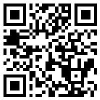 QR Code for 13J8EogkisVDA7dSc3ANN4otTvWFqHd9bJ