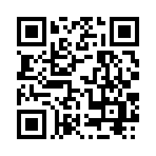QR Code for 13J8GGgPfWLG3dkN9G7EnTusWH7kCY72RF