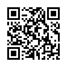 QR Code for 13J8HdKkxsFDGCdDzBZcm8HyENBhFraSYL