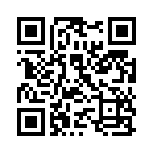 QR Code for 13J8JVTccd6h68SVCpsGra9MByzG6T2Zbq
