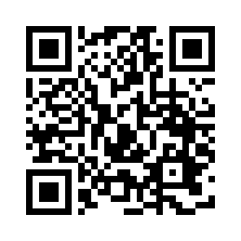 QR Code for 13J8P3C2kv1MeyMR8zy9aDNZxaeNFD7eXr