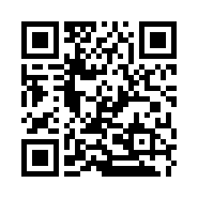 QR Code for 13J8QuTy96qTKU3KuJVSWLThs41CsXubxr