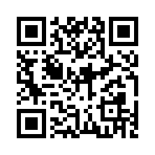 QR Code for 13J8Tw5S8HHjwKAqMGrCoqbPTrbDyTr14K