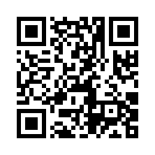 QR Code for 13J8XMkWduXq21P8iXdCSfCKot6gfxWKyi