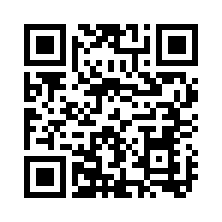 QR Code for 13J8YvDSyEdjJpFdvefFXtHHrdtdSuyDx9