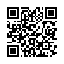 QR Code for 13J8ZXJ3eZG6stJrVmHVPtqSL76tKgPVX8