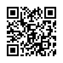 QR Code for 13J8ce953mMm6NsWtm1KyUadGrFLDeTLyf