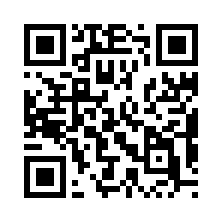 QR Code for 13J8hDRKXMMakHUr3B2eAjE1JXhkjd8Sep
