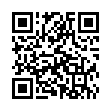 QR Code for 13J8i6HNrcDYUP99XDVJZmgcXFKWr6UX7b