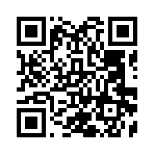 QR Code for 13J8icBy77BJpdXRSGSaUXM79NYvu1yY4m
