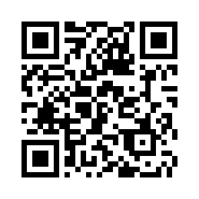 QR Code for 13J8im4kzSq6Zmjbr4WSbhtuj2tXZd6Pq2