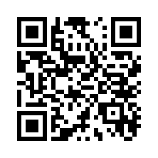 QR Code for 13J8iohz8YDbVc7MP8nRLD1Vj9rtPZEn3N